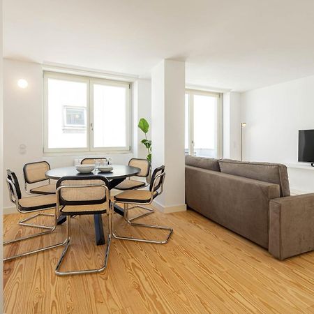 Guestready - Mosteiro Azul Downtown Apartments Coimbra Exteriör bild