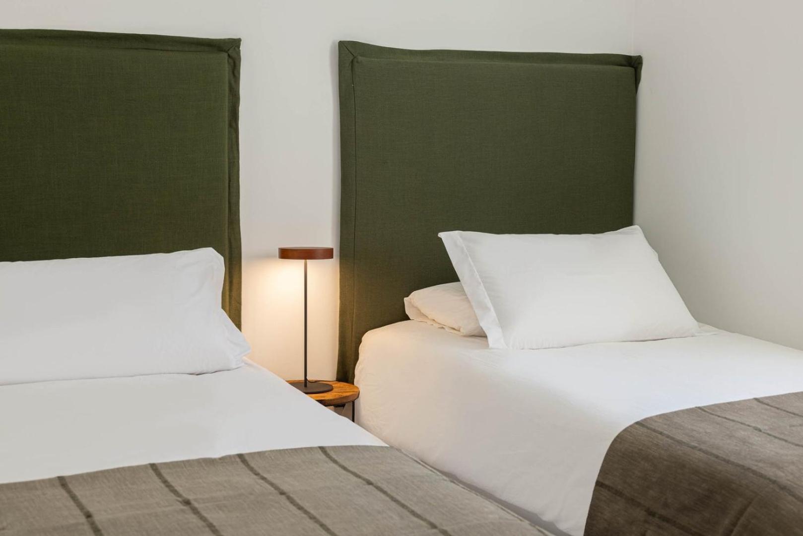 Guestready - Mosteiro Azul Downtown Apartments Coimbra Exteriör bild