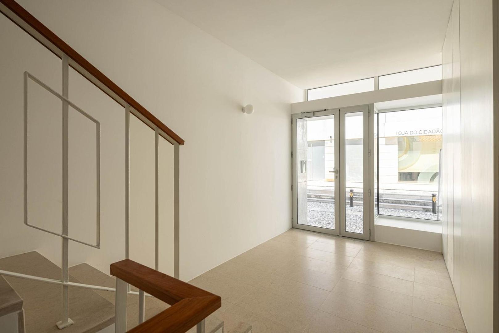 Guestready - Mosteiro Azul Downtown Apartments Coimbra Exteriör bild