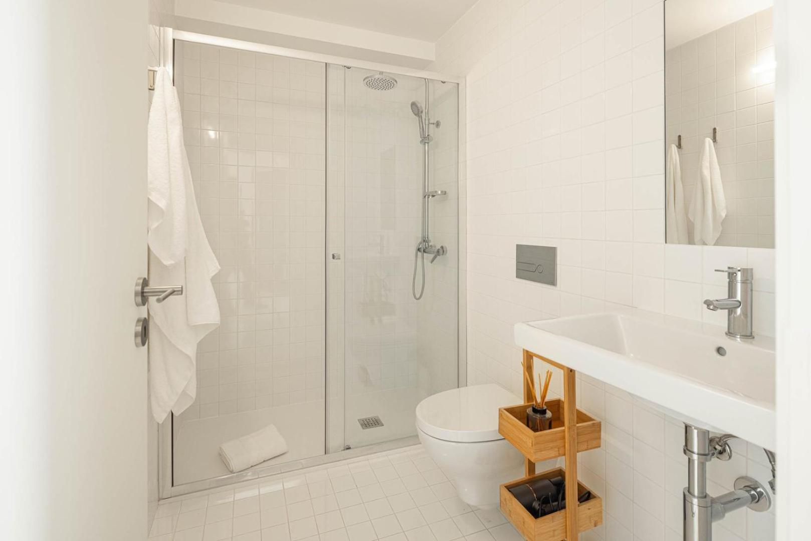 Guestready - Mosteiro Azul Downtown Apartments Coimbra Exteriör bild