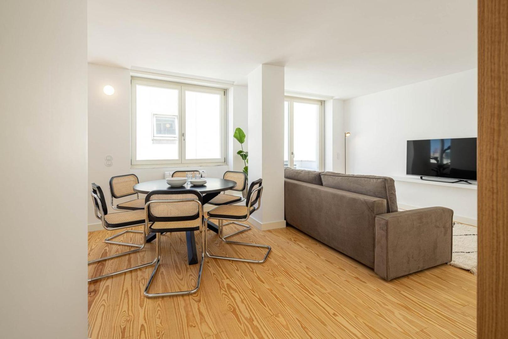 Guestready - Mosteiro Azul Downtown Apartments Coimbra Exteriör bild